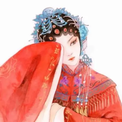 观众胶片余温的头像